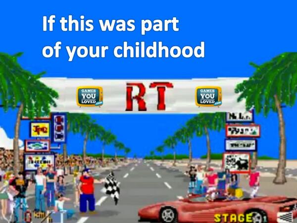 gamesyouloved tweet picture
