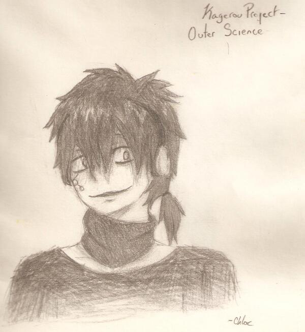 ErrorYuki tweet picture