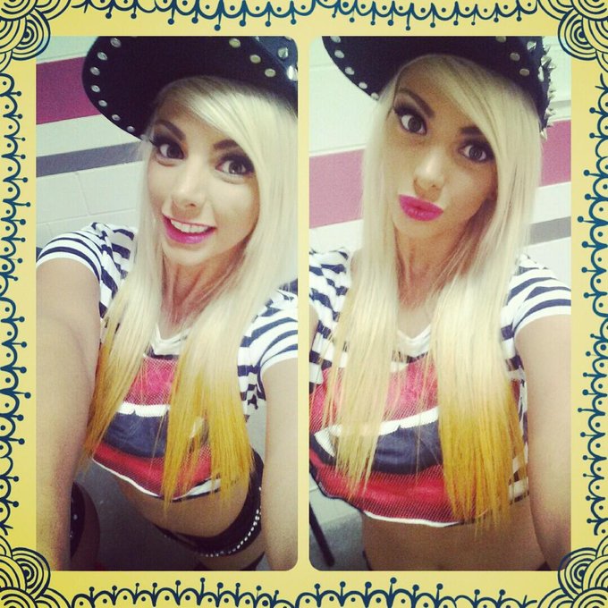 #barbieDoll http://t.co/BRWQ74YMck<a href="/tag/barbiedoll"class="tags">#barbieDoll</a>