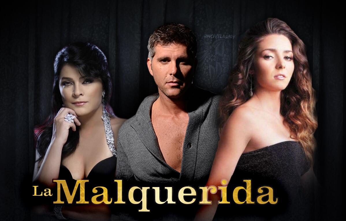 todonovelasnoticiasrumores