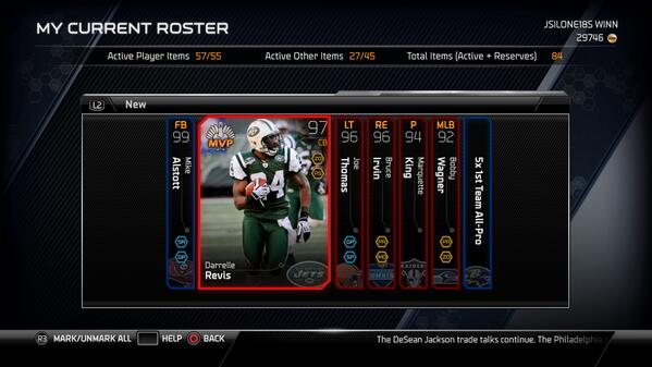 TheColtsFanJs16's tweet image. Huge giveaway ps4 must follow and rt s/o to spread the word this ends at 500 followers lets see how fast #PS4share