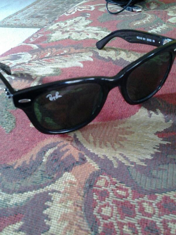 BlakeWeezy's tweet photo. 4 years later i found my hater blockas finally http://t.co/s29qhrYaTF