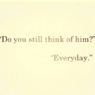 Green_stone's tweet image. #andforever :'( xx