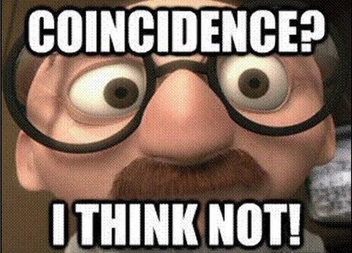 sntrhan's tweet image. Benedict Cumberbatch and me were put on the same planet