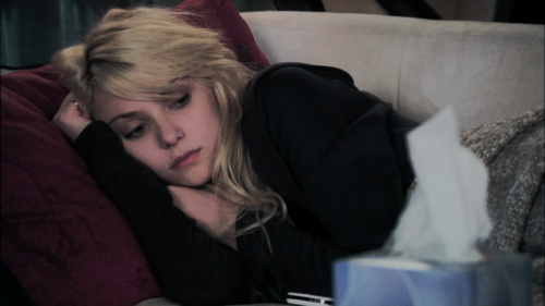 avrilprostituta tweet picture