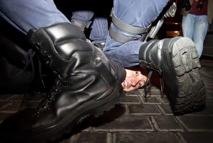 BjWytj_CUAAQ7wr.jpg:large