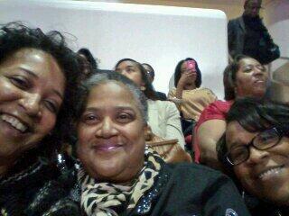 nmabelmorris's tweet image. Women's Empowerment in Durham,  NC