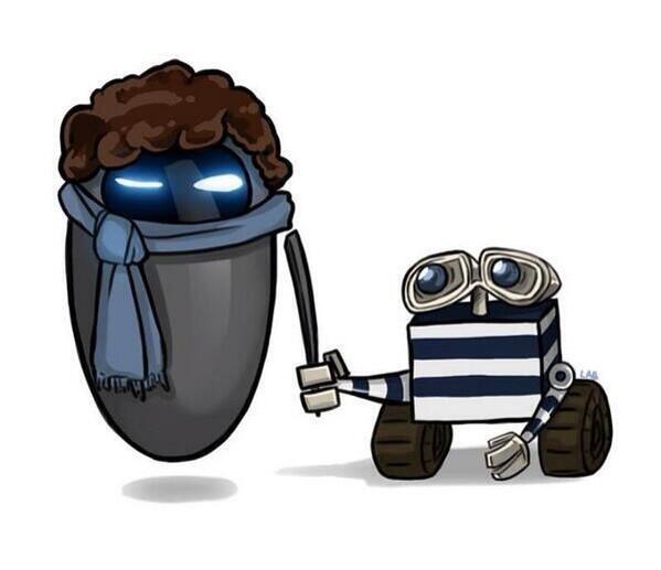 cumberbitchen's tweet image. People who make fan art have my utmost gratitude and appreciation.