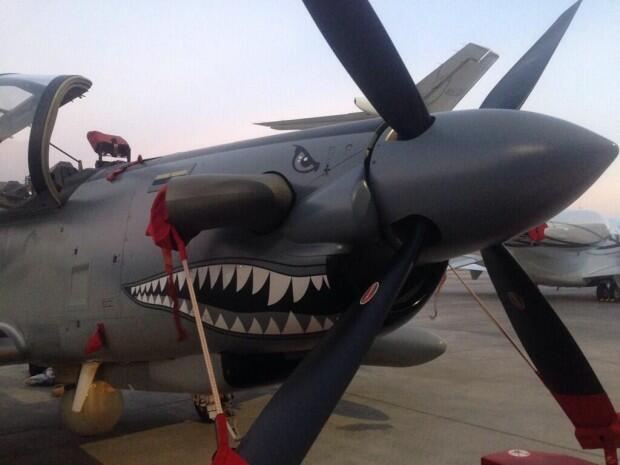 BjX07-LCYAAvLEf.jpg:large