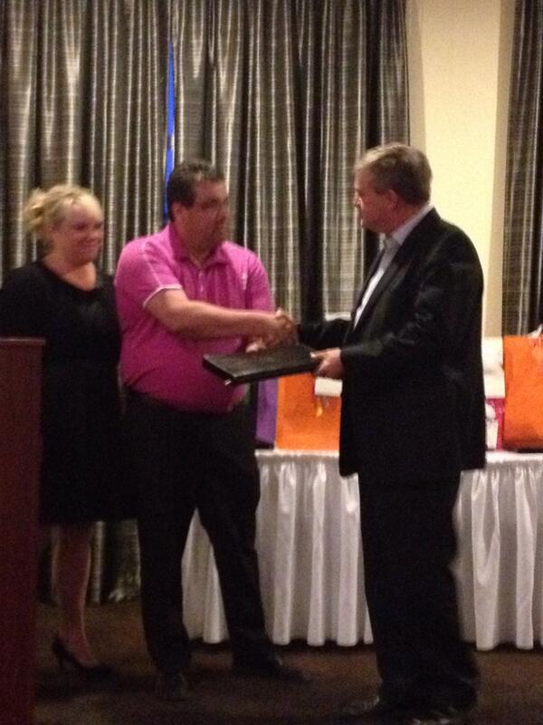 parryaftab's tweet photo. @c_todd @YouthSummitNB http://t.co/igMiVEy4eA