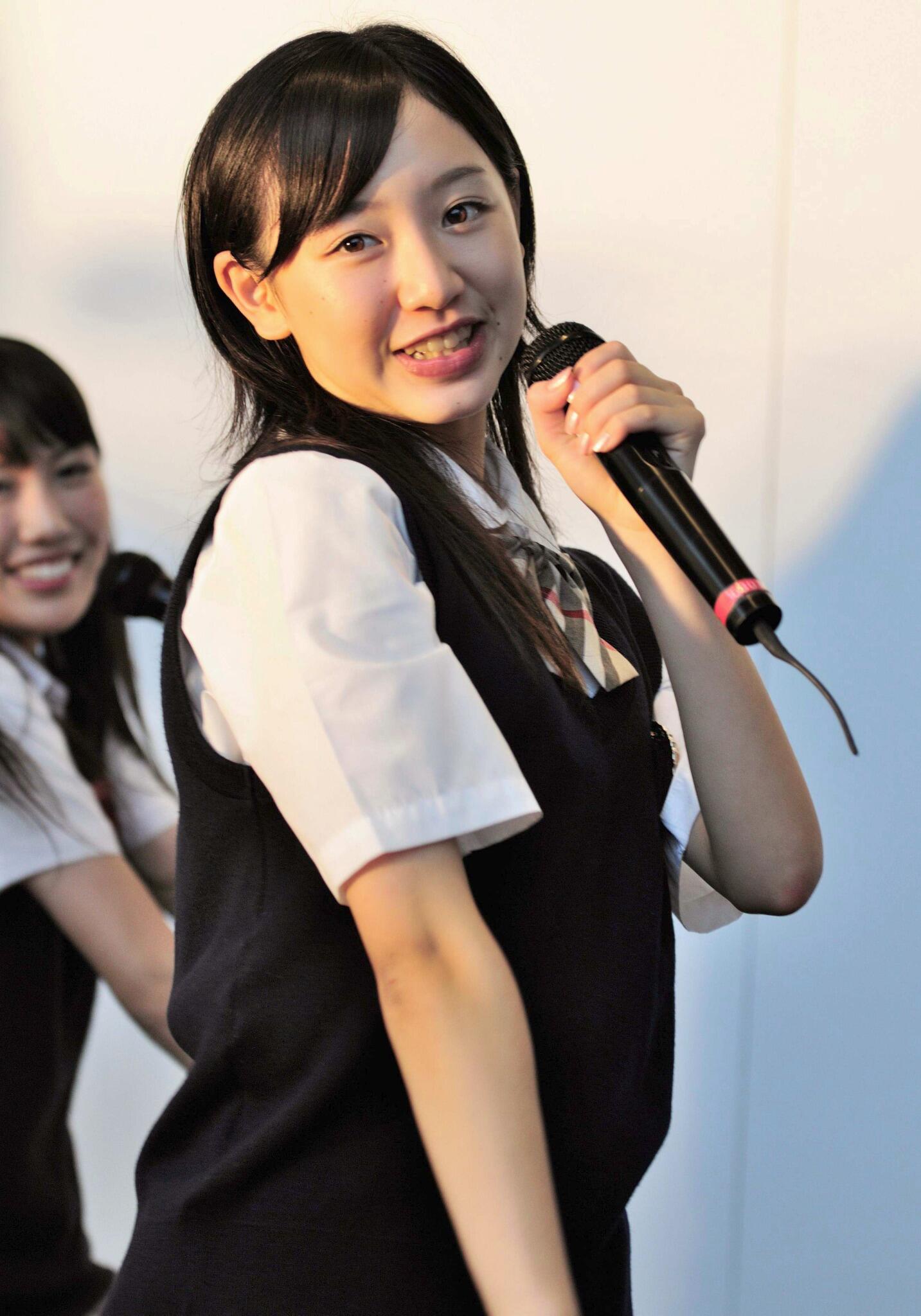 けんたん on X: 