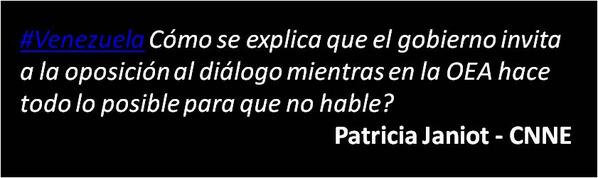 molap's tweet photo. @patriciajaniot http://t.co/BCXvRbwNt5