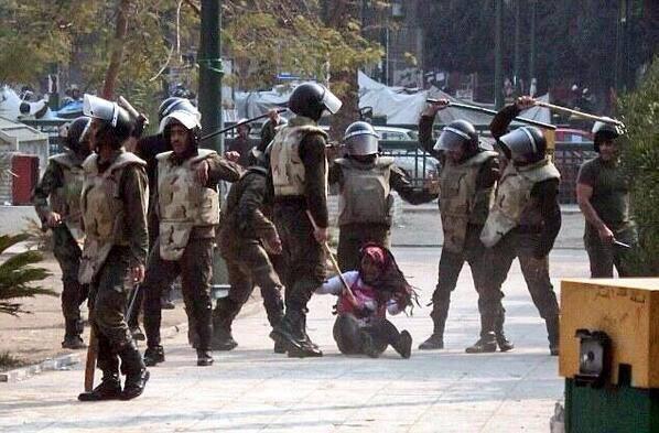 Enlace permanente de imagen incrustada