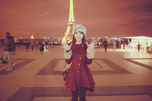 yngkim86's tweet photo. want to come here again :') http://t.co/ZjNfBM6f8N