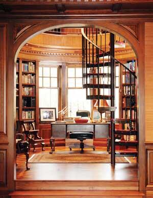 InternetWriting's tweet image. Gil Carlson reveals his secrets after 37 years as a top copywriter: freelance-copy-writing.com