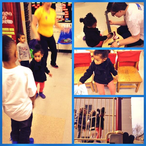 garliacornelia's tweet image. What a day we had!!! @VH1SaveTheMusic #passthenote