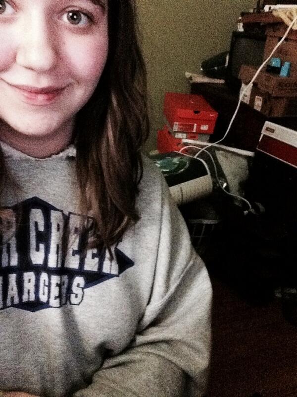 #RL eeee
