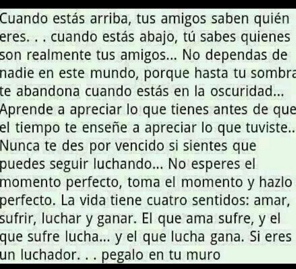 sandriiicf's tweet photo. http://t.co/SUTvzk0T4M