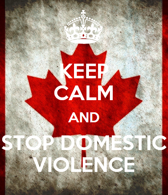 Supportwomen6's tweet photo. Keep calm and STOP domestic violence! http://t.co/Iv1K5NmZSF