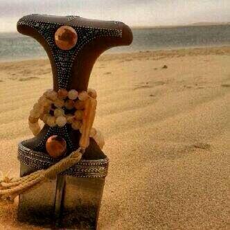 D22014's tweet image. 