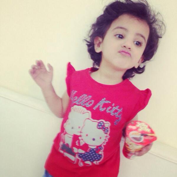 Jore127's tweet photo. ووتيني اربعينك حور م نخلق مثلك شبيهه💕 http://t.co/SuXApoD983