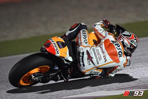 marcmarquez93 tweet picture