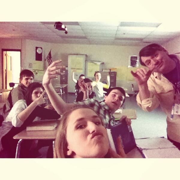 faithmillerr_'s tweet image. #classselfie @T_McMan_dime @lexicatherine15 @YooarrAmoron @like_twoships