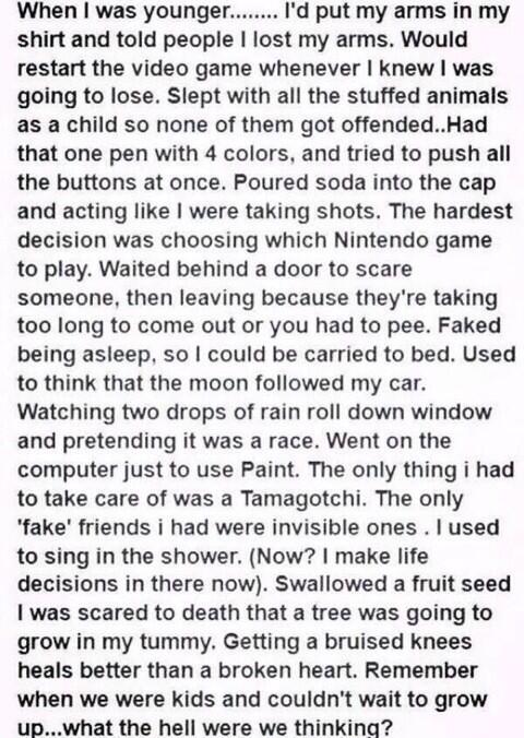 huntyrr_duckett's tweet photo. this.is.amazing. http://t.co/iUOSgBylFB