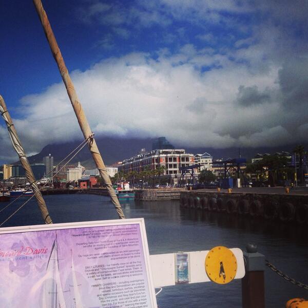 Kaylan Clemons (kmclemons) Twitter