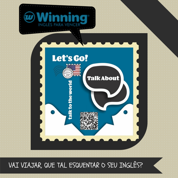 winningidiomas tweet picture