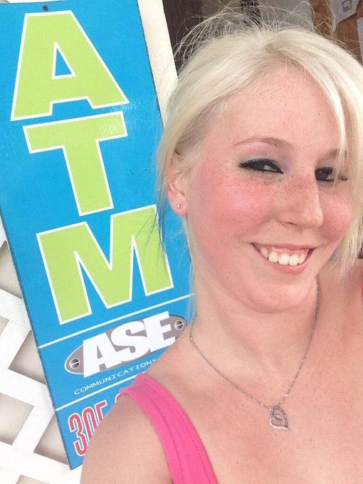 Will do /only/ if I really like you ;) ;) #atm #asstomouth lmfao!!! http://t.co/RXtrXnCztB<a href="/tag/atm"class="tags">#atm</a><a href="/tag/asstomouth"class="tags"><span>#asstomouth</span></a>