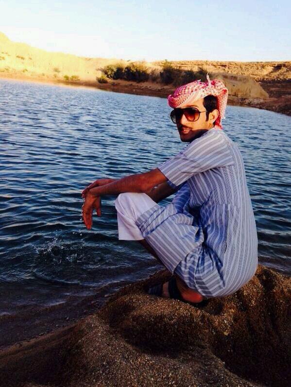 D22014's tweet image. 