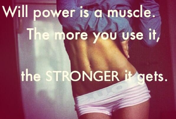 thehealthylife6's tweet photo. Begin exercising and you'll get addicted to your results!! Be the best version of yourself! #fitnessmotivation http://t.co/bsOTSOoCJP