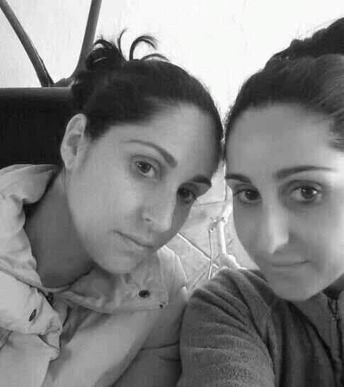 cd394ede67e44c4's tweet photo. Mi otra yo;) http://t.co/6QpEAbT5iq