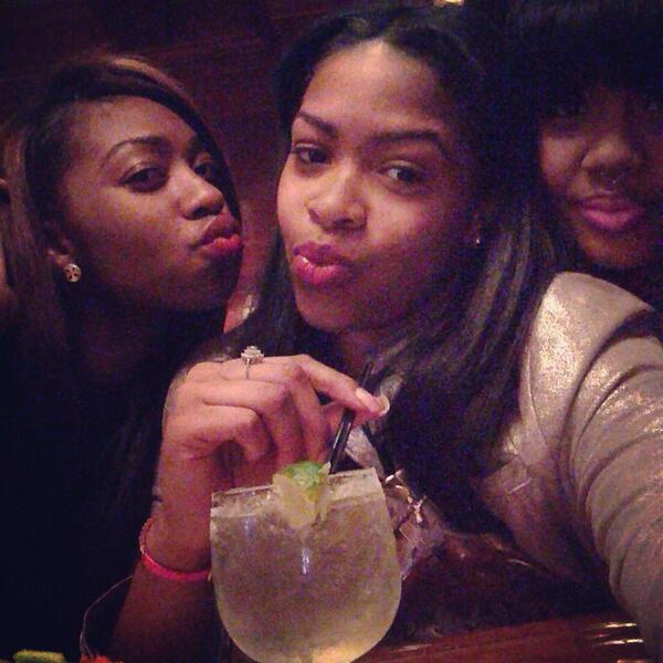 DequynMom's tweet image. 😍😍😍😍😍😻😻 g4l