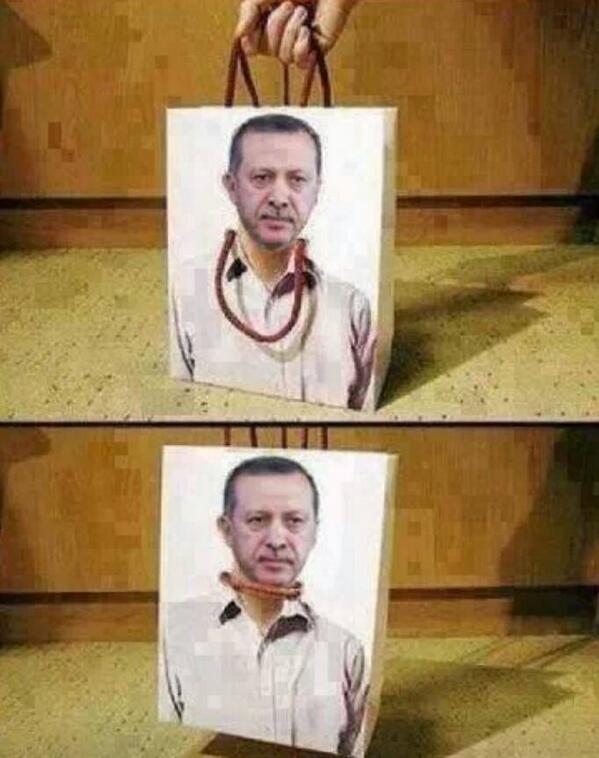 RedMikrop's tweet image. #SpamErdogan 

Ahahahaaaaaaaaaa ;))