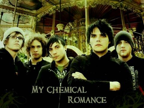My chemical romance t. Группа my Chemical Romance. Группа май Кемикал романс. My Chemical Romance 2005. Мэтт Пелиссьер my Chemical Romance.