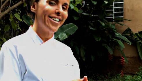 solal_x's tweet photo. Descubra a gastronomia naturalista com Tatiana Cardoso! - Lar Natural

http://t.co/7pobMOJxDg http://t.co/ZuUWmWGyCY