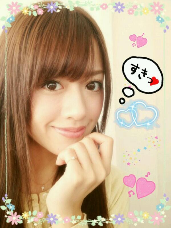 kijima_CLUB's tweet photo. @airi_kijima 
希島あいりさんが
#DMMアダルトアワード2014 の
最優秀新人賞にノミネート
希島あいりさんに投票を
DMM会員お一人様一回
WEB投票期間3/3～3/31 http://t.co/hpGyHQSDTr http://t.co/NhgSzB6NfX