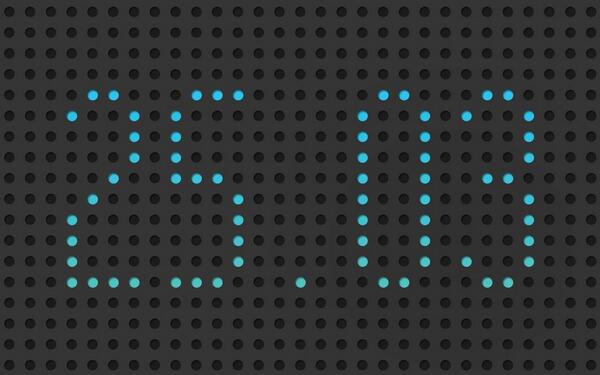 htc's tweet photo. On March 25 we’ll connect the dots. #HTCOneUp http://t.co/vvC5M0fGv0