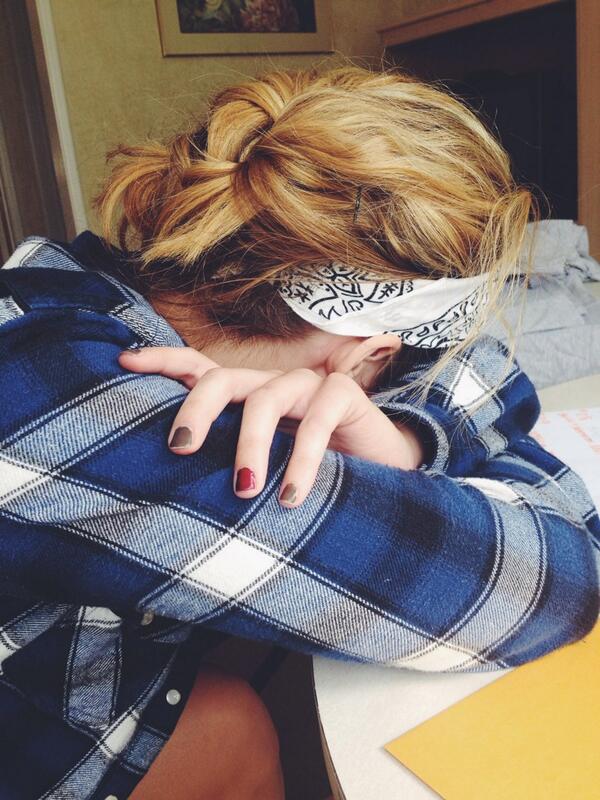 BigBreakLA's tweet image. Week Three where are you? We're fading here! #bbla14 #waitingforstudentsnnowneedcoffEe