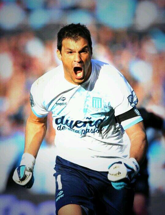 CryptoTradeArg's tweet photo. El 1, el capitán, el Chino. Simplemente Gracias... http://t.co/WmzNQN32m8