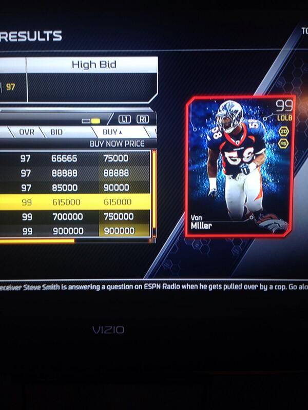 mutman69's tweet image. Go buy him he's the cheapest one up