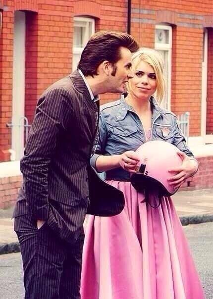 FandomsProblems's tweet image. Babies