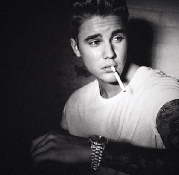 BeOurJustin tweet picture