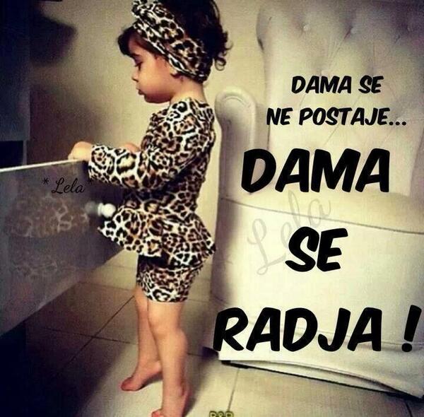 malenaaaa's tweet photo. http://t.co/nkM6FmlJgA