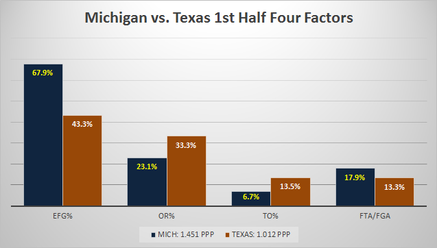 BjXSs8qCcAAsyy1.png:large