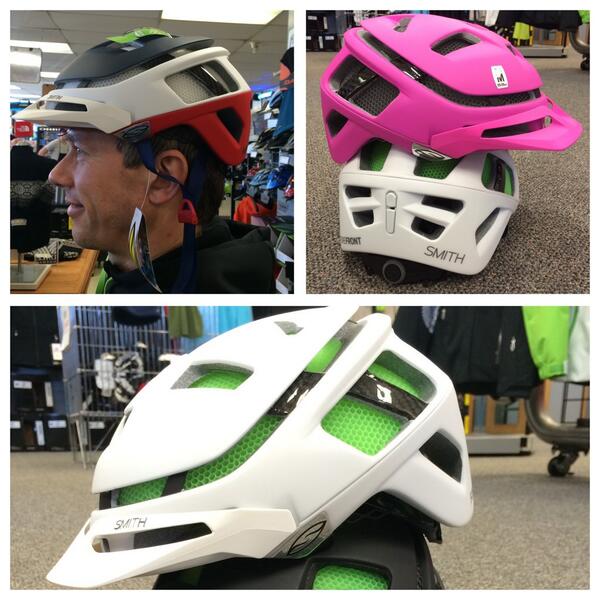 pedalhead bicycle works