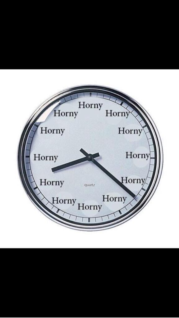 GymGuy_'s tweet photo. What time is it? http://t.co/RaBDBE4CKs