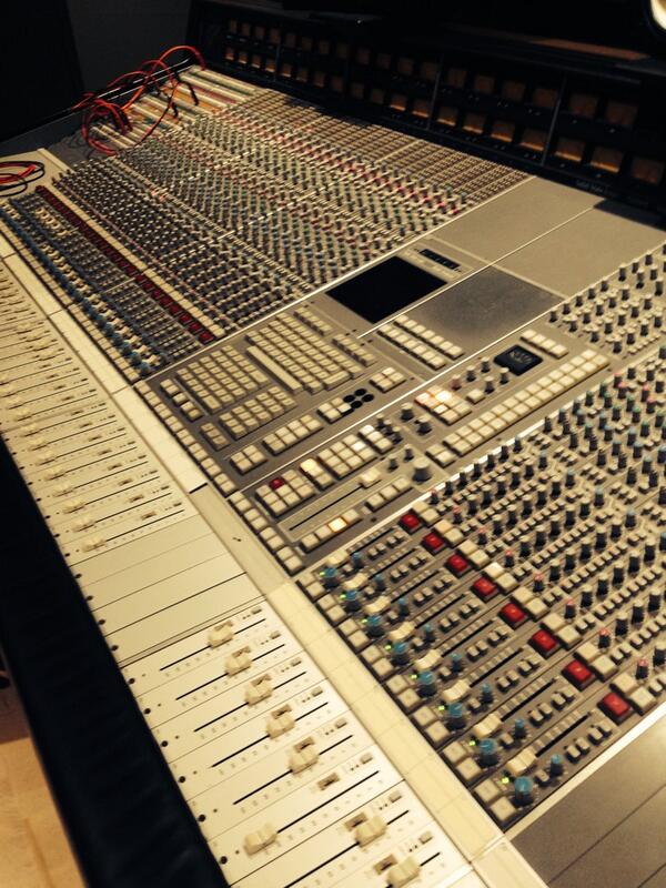 Just Josh tweet media